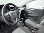 Opel Corsa 1.2 Level 2 | Airco | Stuurwielverwarming | Apple CarPlay/Android Auto | Cruise control |