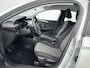Opel Corsa 1.2 Level 2 | Airco | Stuurwielverwarming | Apple CarPlay/Android Auto | Cruise control |