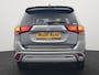 Mitsubishi Outlander 2.4 Intense+ Plug In Hybrid 225pk Dealer O.H. PHEV | 360 Camera | Lederen Sportstoelen Verwarmd | Apple Carplay | Stuur Verwarmd | Keyless | Blis | DAB |