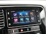 Mitsubishi Outlander 2.4 Intense+ Plug In Hybrid 225pk Dealer O.H. PHEV | 360 Camera | Lederen Sportstoelen Verwarmd | Apple Carplay | Stuur Verwarmd | Keyless | Blis | DAB |