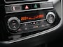 Mitsubishi Outlander 2.4 Intense+ Plug In Hybrid 225pk Dealer O.H. PHEV | 360 Camera | Lederen Sportstoelen Verwarmd | Apple Carplay | Stuur Verwarmd | Keyless | Blis | DAB |
