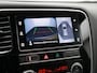 Mitsubishi Outlander 2.4 Intense+ Plug In Hybrid 225pk Dealer O.H. PHEV | 360 Camera | Lederen Sportstoelen Verwarmd | Apple Carplay | Stuur Verwarmd | Keyless | Blis | DAB |