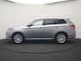 Mitsubishi Outlander 2.4 Intense+ Plug In Hybrid 225pk Dealer O.H. PHEV | 360 Camera | Lederen Sportstoelen Verwarmd | Apple Carplay | Stuur Verwarmd | Keyless | Blis | DAB |