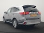Mitsubishi Outlander 2.4 Intense+ Plug In Hybrid 225pk Dealer O.H. PHEV | 360 Camera | Lederen Sportstoelen Verwarmd | Apple Carplay | Stuur Verwarmd | Keyless | Blis | DAB |