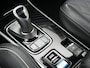 Mitsubishi Outlander 2.4 Intense+ Plug In Hybrid 225pk Dealer O.H. PHEV | 360 Camera | Lederen Sportstoelen Verwarmd | Apple Carplay | Stuur Verwarmd | Keyless | Blis | DAB |