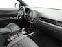 Mitsubishi Outlander 2.4 Intense+ Plug In Hybrid 225pk Dealer O.H. PHEV | 360 Camera | Lederen Sportstoelen Verwarmd | Apple Carplay | Stuur Verwarmd | Keyless | Blis | DAB |