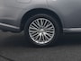 Mitsubishi Outlander 2.4 Intense+ Plug In Hybrid 225pk Dealer O.H. PHEV | 360 Camera | Lederen Sportstoelen Verwarmd | Apple Carplay | Stuur Verwarmd | Keyless | Blis | DAB |