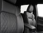 Mitsubishi Outlander 2.4 Intense+ Plug In Hybrid 225pk Dealer O.H. PHEV | 360 Camera | Lederen Sportstoelen Verwarmd | Apple Carplay | Stuur Verwarmd | Keyless | Blis | DAB |