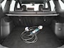 Mitsubishi Outlander 2.4 Intense+ Plug In Hybrid 225pk Dealer O.H. PHEV | 360 Camera | Lederen Sportstoelen Verwarmd | Apple Carplay | Stuur Verwarmd | Keyless | Blis | DAB |