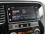 Mitsubishi Outlander 2.4 Intense+ Plug In Hybrid 225pk Dealer O.H. PHEV | 360 Camera | Lederen Sportstoelen Verwarmd | Apple Carplay | Stuur Verwarmd | Keyless | Blis | DAB |