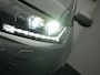 Mitsubishi Outlander 2.4 Intense+ Plug In Hybrid 225pk Dealer O.H. PHEV | 360 Camera | Lederen Sportstoelen Verwarmd | Apple Carplay | Stuur Verwarmd | Keyless | Blis | DAB |