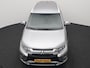 Mitsubishi Outlander 2.4 Intense+ Plug In Hybrid 225pk Dealer O.H. PHEV | 360 Camera | Lederen Sportstoelen Verwarmd | Apple Carplay | Stuur Verwarmd | Keyless | Blis | DAB |