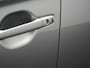 Mitsubishi Outlander 2.4 Intense+ Plug In Hybrid 225pk Dealer O.H. PHEV | 360 Camera | Lederen Sportstoelen Verwarmd | Apple Carplay | Stuur Verwarmd | Keyless | Blis | DAB |
