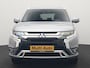 Mitsubishi Outlander 2.4 Intense+ Plug In Hybrid 225pk Dealer O.H. PHEV | 360 Camera | Lederen Sportstoelen Verwarmd | Apple Carplay | Stuur Verwarmd | Keyless | Blis | DAB |