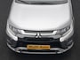 Mitsubishi Outlander 2.4 Intense+ Plug In Hybrid 225pk Dealer O.H. PHEV | 360 Camera | Lederen Sportstoelen Verwarmd | Apple Carplay | Stuur Verwarmd | Keyless | Blis | DAB |