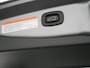 Mitsubishi Outlander 2.4 Intense+ Plug In Hybrid 225pk Dealer O.H. PHEV | 360 Camera | Lederen Sportstoelen Verwarmd | Apple Carplay | Stuur Verwarmd | Keyless | Blis | DAB |