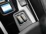 Mitsubishi Outlander 2.4 Intense+ Plug In Hybrid 225pk Dealer O.H. PHEV | 360 Camera | Lederen Sportstoelen Verwarmd | Apple Carplay | Stuur Verwarmd | Keyless | Blis | DAB |