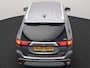 Mitsubishi Outlander 2.4 Intense+ Plug In Hybrid 225pk Dealer O.H. PHEV | 360 Camera | Lederen Sportstoelen Verwarmd | Apple Carplay | Stuur Verwarmd | Keyless | Blis | DAB |