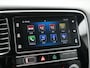 Mitsubishi Outlander 2.4 Intense+ Plug In Hybrid 225pk Dealer O.H. PHEV | 360 Camera | Lederen Sportstoelen Verwarmd | Apple Carplay | Stuur Verwarmd | Keyless | Blis | DAB |