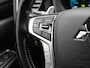 Mitsubishi Outlander 2.4 Intense+ Plug In Hybrid 225pk Dealer O.H. PHEV | 360 Camera | Lederen Sportstoelen Verwarmd | Apple Carplay | Stuur Verwarmd | Keyless | Blis | DAB |