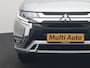 Mitsubishi Outlander 2.4 Intense+ Plug In Hybrid 225pk Dealer O.H. PHEV | 360 Camera | Lederen Sportstoelen Verwarmd | Apple Carplay | Stuur Verwarmd | Keyless | Blis | DAB |