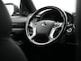 Mitsubishi Outlander 2.4 Intense+ Plug In Hybrid 225pk Dealer O.H. PHEV | 360 Camera | Lederen Sportstoelen Verwarmd | Apple Carplay | Stuur Verwarmd | Keyless | Blis | DAB |