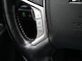 Mitsubishi Outlander 2.4 Intense+ Plug In Hybrid 225pk Dealer O.H. PHEV | 360 Camera | Lederen Sportstoelen Verwarmd | Apple Carplay | Stuur Verwarmd | Keyless | Blis | DAB |