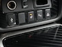 Mitsubishi Outlander 2.4 Intense+ Plug In Hybrid 225pk Dealer O.H. PHEV | 360 Camera | Lederen Sportstoelen Verwarmd | Apple Carplay | Stuur Verwarmd | Keyless | Blis | DAB |