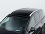 Hyundai Ioniq 9 Lounge AWD 6p. 110.3 kWh | 2500 KG trekgewicht | Elektrisch Wegklapbare Trekhaak  | Stoelverkoeling | 360 Camera | Draaibare stoelen | Stoelmassage | Panorama dak | Adaptieve Cruise Control |
