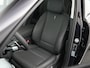 Hyundai Ioniq 9 Lounge AWD 6p. 110.3 kWh | 2500 KG trekgewicht | Elektrisch Wegklapbare Trekhaak  | Stoelverkoeling | 360 Camera | Draaibare stoelen | Stoelmassage | Panorama dak | Adaptieve Cruise Control |