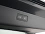 Hyundai Ioniq 9 Lounge AWD 6p. 110.3 kWh | 2500 KG trekgewicht | Elektrisch Wegklapbare Trekhaak  | Stoelverkoeling | 360 Camera | Draaibare stoelen | Stoelmassage | Panorama dak | Adaptieve Cruise Control |