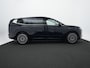 Hyundai Ioniq 9 Lounge AWD 6p. 110.3 kWh | 2500 KG trekgewicht | Elektrisch Wegklapbare Trekhaak  | Stoelverkoeling | 360 Camera | Draaibare stoelen | Stoelmassage | Panorama dak | Adaptieve Cruise Control |