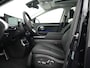Hyundai Ioniq 9 Lounge AWD 6p. 110.3 kWh | 2500 KG trekgewicht | Elektrisch Wegklapbare Trekhaak  | Stoelverkoeling | 360 Camera | Draaibare stoelen | Stoelmassage | Panorama dak | Adaptieve Cruise Control |