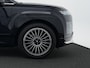 Hyundai Ioniq 9 Lounge AWD 6p. 110.3 kWh | 2500 KG trekgewicht | Elektrisch Wegklapbare Trekhaak  | Stoelverkoeling | 360 Camera | Draaibare stoelen | Stoelmassage | Panorama dak | Adaptieve Cruise Control |