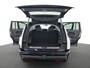 Hyundai Ioniq 9 Lounge AWD 6p. 110.3 kWh | 2500 KG trekgewicht | Elektrisch Wegklapbare Trekhaak  | Stoelverkoeling | 360 Camera | Draaibare stoelen | Stoelmassage | Panorama dak | Adaptieve Cruise Control |