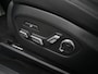 Hyundai Ioniq 9 Lounge AWD 6p. 110.3 kWh | 2500 KG trekgewicht | Elektrisch Wegklapbare Trekhaak  | Stoelverkoeling | 360 Camera | Draaibare stoelen | Stoelmassage | Panorama dak | Adaptieve Cruise Control |