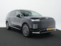 Hyundai Ioniq 9 Lounge AWD 6p. 110.3 kWh | 2500 KG trekgewicht | Elektrisch Wegklapbare Trekhaak  | Stoelverkoeling | 360 Camera | Draaibare stoelen | Stoelmassage | Panorama dak | Adaptieve Cruise Control |