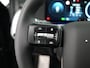 Hyundai Ioniq 9 Lounge AWD 6p. 110.3 kWh | 2500 KG trekgewicht | Elektrisch Wegklapbare Trekhaak  | Stoelverkoeling | 360 Camera | Draaibare stoelen | Stoelmassage | Panorama dak | Adaptieve Cruise Control |