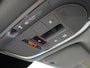 Hyundai Ioniq 9 Lounge AWD 6p. 110.3 kWh | 2500 KG trekgewicht | Elektrisch Wegklapbare Trekhaak  | Stoelverkoeling | 360 Camera | Draaibare stoelen | Stoelmassage | Panorama dak | Adaptieve Cruise Control |