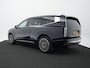 Hyundai Ioniq 9 Lounge AWD 6p. 110.3 kWh | 2500 KG trekgewicht | Elektrisch Wegklapbare Trekhaak  | Stoelverkoeling | 360 Camera | Draaibare stoelen | Stoelmassage | Panorama dak | Adaptieve Cruise Control |