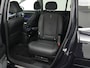 Hyundai Ioniq 9 Lounge AWD 6p. 110.3 kWh | 2500 KG trekgewicht | Elektrisch Wegklapbare Trekhaak  | Stoelverkoeling | 360 Camera | Draaibare stoelen | Stoelmassage | Panorama dak | Adaptieve Cruise Control |