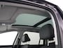 Hyundai Ioniq 9 Lounge AWD 6p. 110.3 kWh | 2500 KG trekgewicht | Elektrisch Wegklapbare Trekhaak  | Stoelverkoeling | 360 Camera | Draaibare stoelen | Stoelmassage | Panorama dak | Adaptieve Cruise Control |
