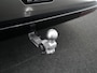 Hyundai Ioniq 9 Lounge AWD 6p. 110.3 kWh | 2500 KG trekgewicht | Elektrisch Wegklapbare Trekhaak  | Stoelverkoeling | 360 Camera | Draaibare stoelen | Stoelmassage | Panorama dak | Adaptieve Cruise Control |