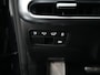 Hyundai Ioniq 9 Lounge AWD 6p. 110.3 kWh | 2500 KG trekgewicht | Elektrisch Wegklapbare Trekhaak  | Stoelverkoeling | 360 Camera | Draaibare stoelen | Stoelmassage | Panorama dak | Adaptieve Cruise Control |