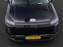 Hyundai Ioniq 9 Lounge AWD 6p. 110.3 kWh | 2500 KG trekgewicht | Elektrisch Wegklapbare Trekhaak  | Stoelverkoeling | 360 Camera | Draaibare stoelen | Stoelmassage | Panorama dak | Adaptieve Cruise Control |