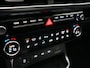 Hyundai Ioniq 9 Lounge AWD 6p. 110.3 kWh | 2500 KG trekgewicht | Elektrisch Wegklapbare Trekhaak  | Stoelverkoeling | 360 Camera | Draaibare stoelen | Stoelmassage | Panorama dak | Adaptieve Cruise Control |