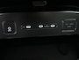 Hyundai Ioniq 9 Lounge AWD 6p. 110.3 kWh | 2500 KG trekgewicht | Elektrisch Wegklapbare Trekhaak  | Stoelverkoeling | 360 Camera | Draaibare stoelen | Stoelmassage | Panorama dak | Adaptieve Cruise Control |