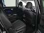 Hyundai Ioniq 9 Lounge AWD 6p. 110.3 kWh | 2500 KG trekgewicht | Elektrisch Wegklapbare Trekhaak  | Stoelverkoeling | 360 Camera | Draaibare stoelen | Stoelmassage | Panorama dak | Adaptieve Cruise Control |