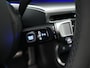 Hyundai Ioniq 9 Lounge AWD 6p. 110.3 kWh | 2500 KG trekgewicht | Elektrisch Wegklapbare Trekhaak  | Stoelverkoeling | 360 Camera | Draaibare stoelen | Stoelmassage | Panorama dak | Adaptieve Cruise Control |