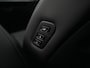 Hyundai Ioniq 9 Lounge AWD 6p. 110.3 kWh | 2500 KG trekgewicht | Elektrisch Wegklapbare Trekhaak  | Stoelverkoeling | 360 Camera | Draaibare stoelen | Stoelmassage | Panorama dak | Adaptieve Cruise Control |